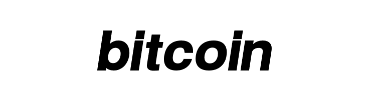 Warownia Black Oblique  Free Fonts Download