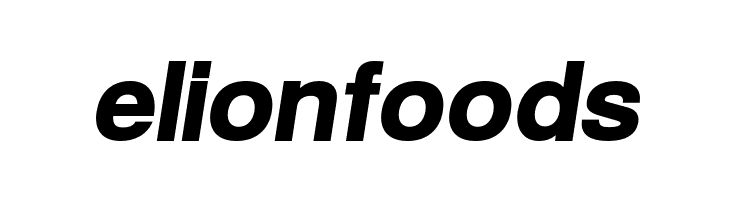 Warownia Black Oblique  Free Fonts Download