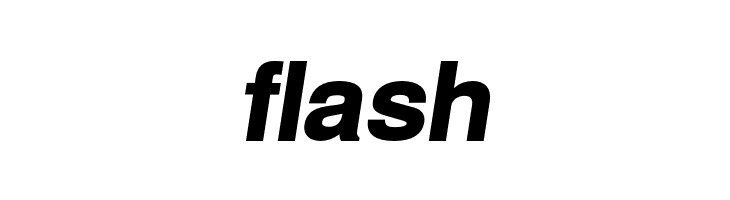 Warownia Black Oblique  Free Fonts Download