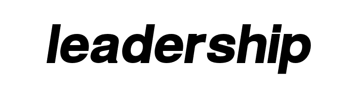 Warownia Black Oblique  Free Fonts Download