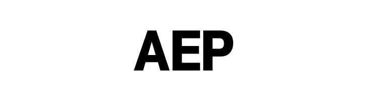 Warownia Black Narrow  Free Fonts Download