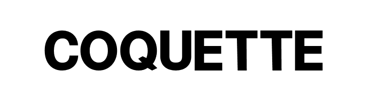 Warownia Black Narrow  Free Fonts Download