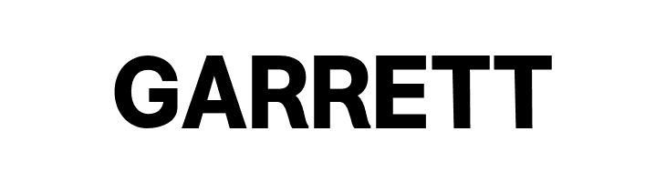 Warownia Black Narrow  Free Fonts Download