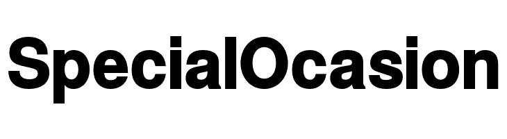 Warownia Black Narrow  Free Fonts Download