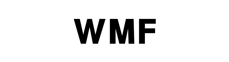 Warownia Black Narrow  Free Fonts Download