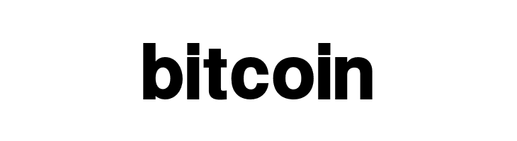 Warownia Black Narrow  Free Fonts Download