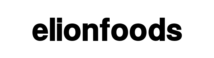 Warownia Black Narrow  Free Fonts Download