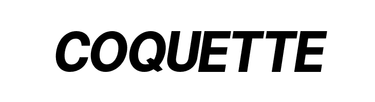 Warownia Bold Narrow Oblique  Free Fonts Download