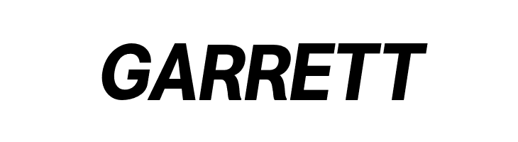 Warownia Bold Narrow Oblique  Free Fonts Download