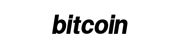 Warownia Bold Narrow Oblique  Free Fonts Download