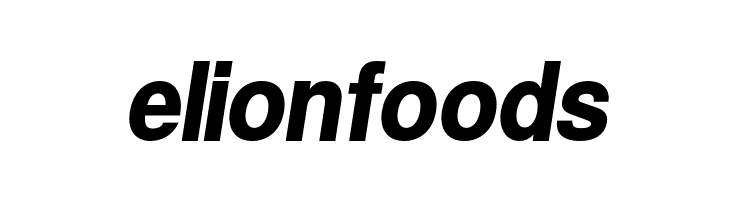 Warownia Bold Narrow Oblique  Free Fonts Download