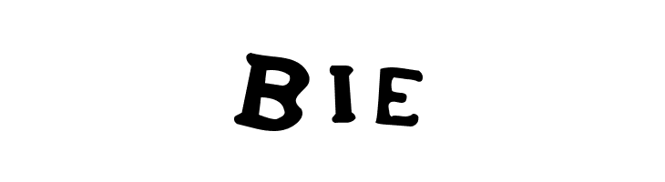 SoupRunny  Free Fonts Download