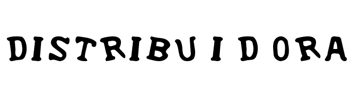 SoupRunny  Free Fonts Download