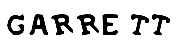 SoupRunny  Free Fonts Download