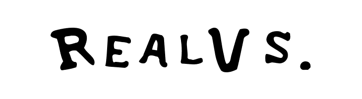 SoupRunny  Free Fonts Download