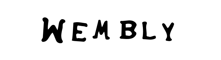 SoupRunny  Free Fonts Download