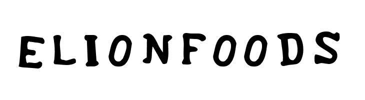 SoupRunny  Free Fonts Download