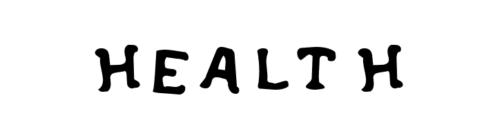 SoupRunny  Free Fonts Download