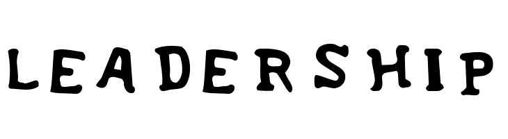 SoupRunny  Free Fonts Download