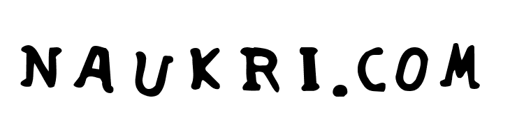 SoupRunny  Free Fonts Download