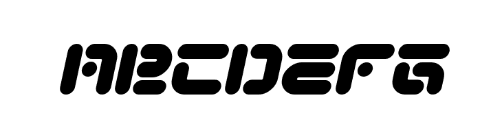 Funky Knut  Free Fonts Download