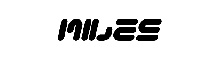 Funky Knut  Free Fonts Download