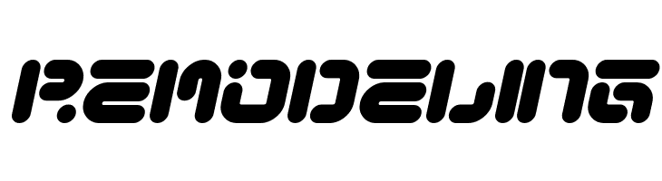 Funky Knut  Free Fonts Download