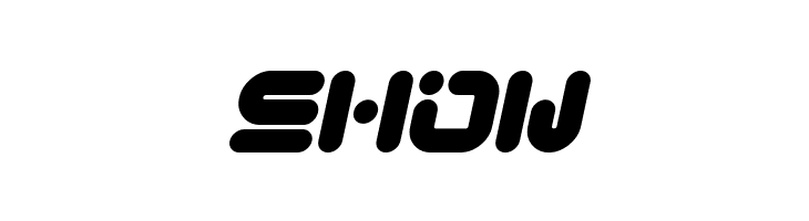 Funky Knut  Free Fonts Download