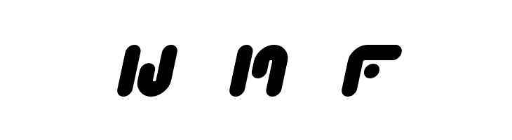 Funky Knut  Free Fonts Download