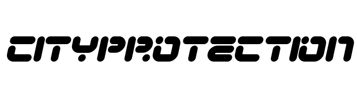 Funky Knut  Free Fonts Download