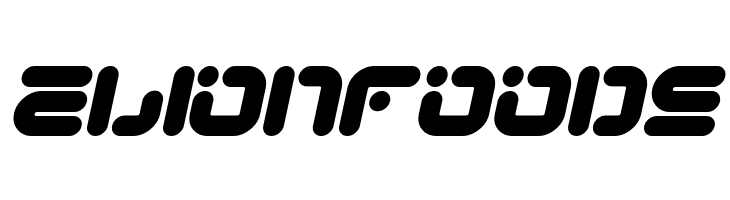 Funky Knut  Free Fonts Download
