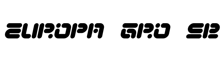 Funky Knut  Free Fonts Download