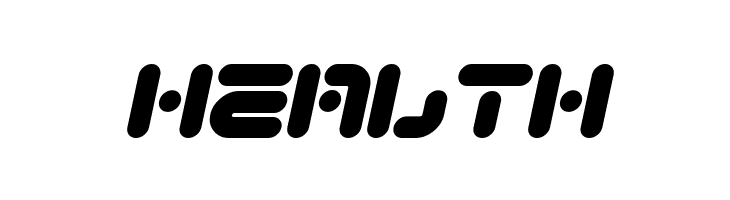 Funky Knut  Free Fonts Download