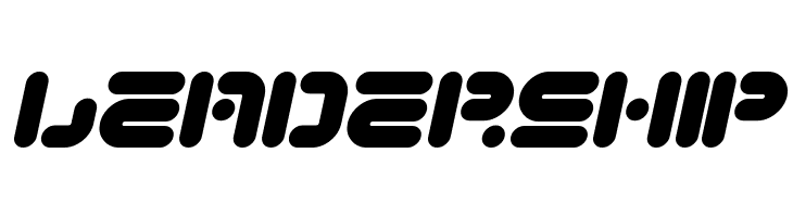 Funky Knut  Free Fonts Download