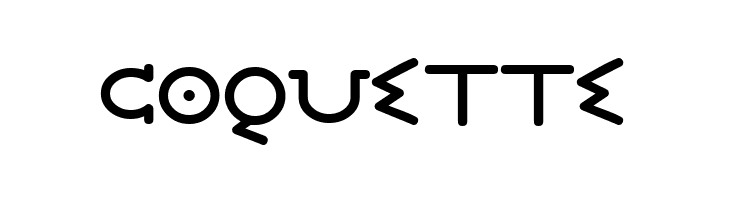 Olympus Bold  Free Fonts Download