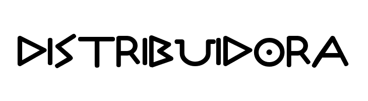 Olympus Bold  Free Fonts Download