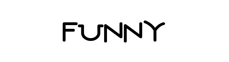 Olympus Bold  Free Fonts Download