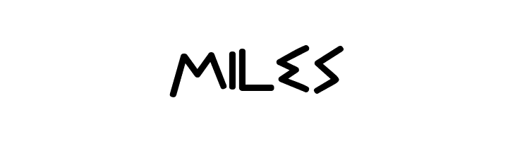 Olympus Bold  Free Fonts Download