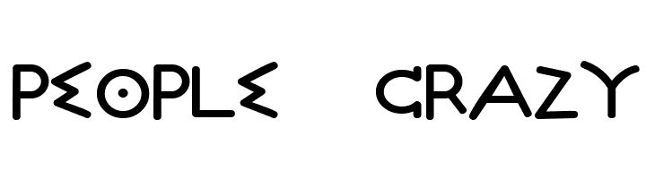 Olympus Bold  Free Fonts Download