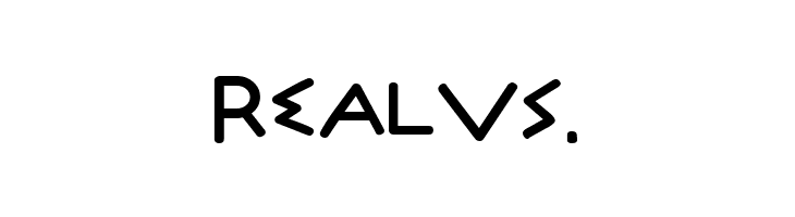 Olympus Bold  Free Fonts Download