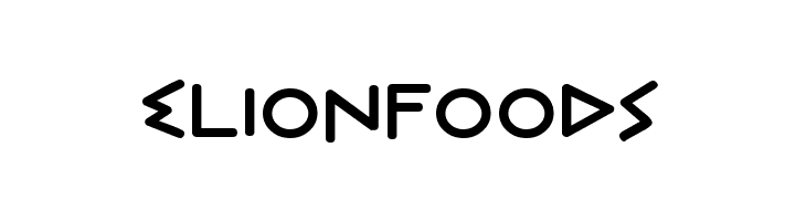 Olympus Bold  Free Fonts Download
