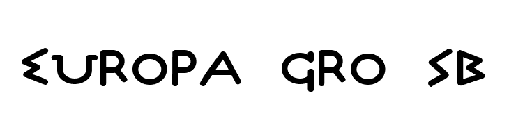 Olympus Bold  Free Fonts Download