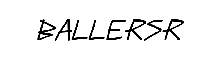 Caveman Bold Italic  Free Fonts Download