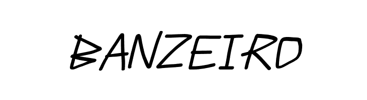 Caveman Bold Italic  Free Fonts Download