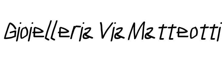 Caveman Bold Italic  Free Fonts Download