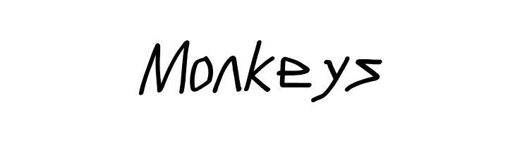Caveman Bold Italic  Free Fonts Download