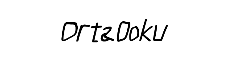 Caveman Bold Italic  Free Fonts Download