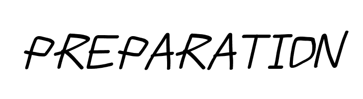 Caveman Bold Italic  Free Fonts Download