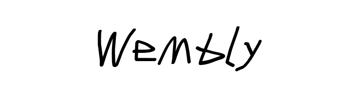 Caveman Bold Italic  Free Fonts Download