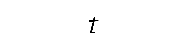 Caveman Bold Italic  Free Fonts Download